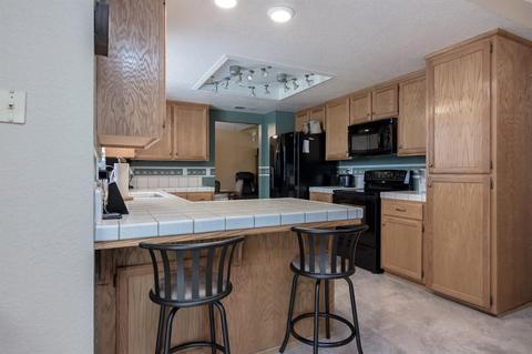 2605 Beatrice Ln, Modesto, CA 95355 photo 13