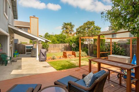 2605 Beatrice Ln, Modesto, CA 95355 photo 26