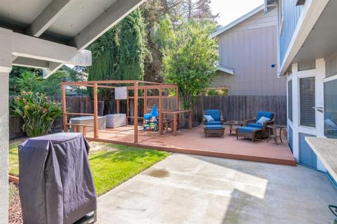 2605 Beatrice Ln, Modesto, CA 95355 photo 25