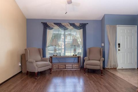 2605 Beatrice Ln, Modesto, CA 95355 photo 7
