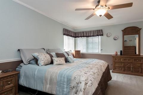 2605 Beatrice Ln, Modesto, CA 95355 photo 19