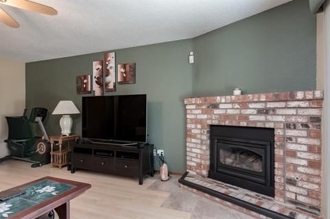 2605 Beatrice Ln, Modesto, CA 95355 photo 12