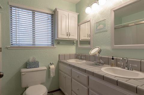 2605 Beatrice Ln, Modesto, CA 95355 photo 21