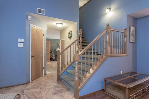 2605 Beatrice Ln, Modesto, CA 95355 photo 8