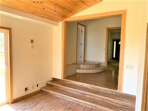 3869 Bald Mountain Rd, West Point, CA 95255 photo 21