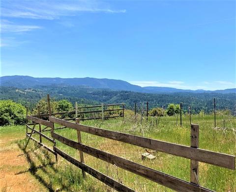 3869 Bald Mountain Rd, West Point, CA 95255 photo 11