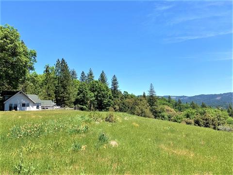 3869 Bald Mountain Rd, West Point, CA 95255 photo 3