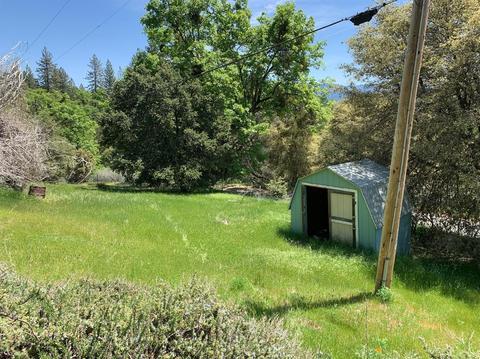 3869 Bald Mountain Rd, West Point, CA 95255 photo 33