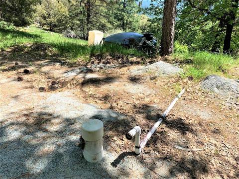 3869 Bald Mountain Rd, West Point, CA 95255 photo 29