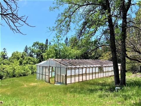 3869 Bald Mountain Rd, West Point, CA 95255 photo 27