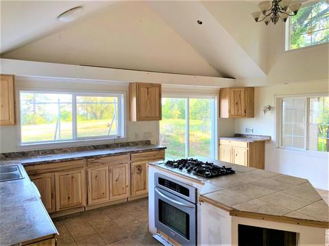 3869 Bald Mountain Rd, West Point, CA 95255 photo 16