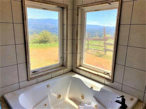 3869 Bald Mountain Rd, West Point, CA 95255 photo 25