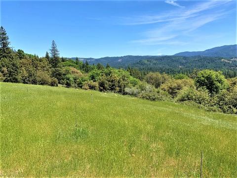 3869 Bald Mountain Rd, West Point, CA 95255 photo 13