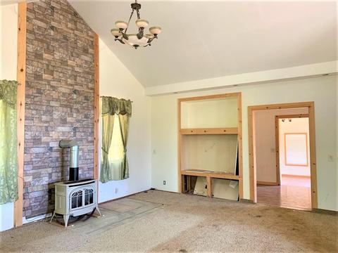 3869 Bald Mountain Rd, West Point, CA 95255 photo 14