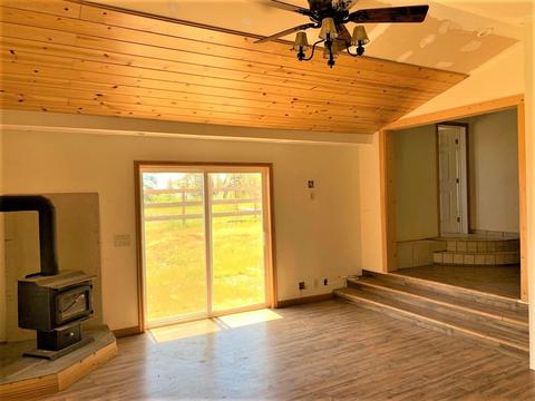3869 Bald Mountain Rd, West Point, CA 95255 photo 20