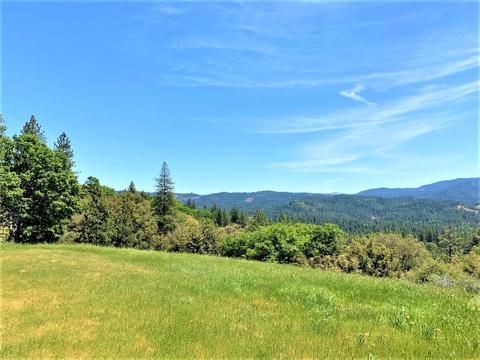3869 Bald Mountain Rd, West Point, CA 95255 photo 7