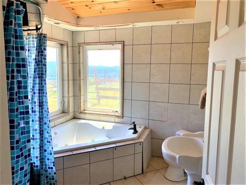 3869 Bald Mountain Rd, West Point, CA 95255 photo 24
