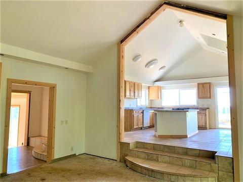3869 Bald Mountain Rd, West Point, CA 95255 photo 18