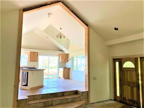3869 Bald Mountain Rd, West Point, CA 95255 photo 19