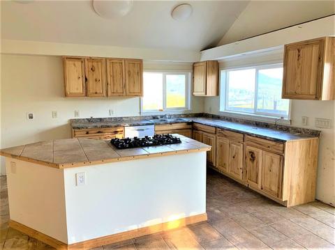 3869 Bald Mountain Rd, West Point, CA 95255 photo 17