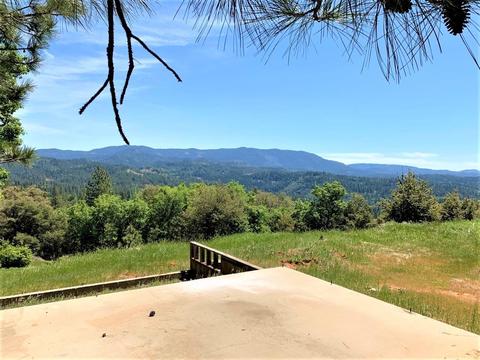 3869 Bald Mountain Rd, West Point, CA 95255 photo 12