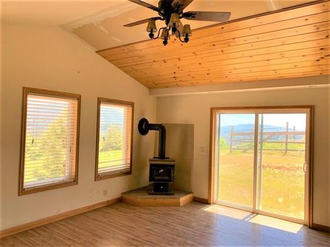3869 Bald Mountain Rd, West Point, CA 95255 photo 23