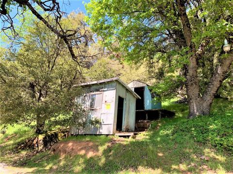 3869 Bald Mountain Rd, West Point, CA 95255 photo 34