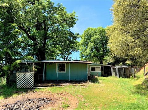 3869 Bald Mountain Rd, West Point, CA 95255 photo 35
