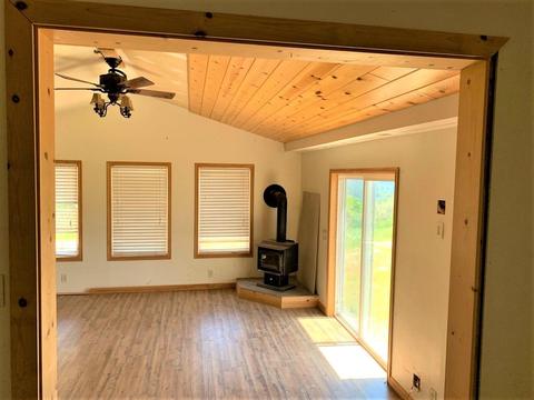 3869 Bald Mountain Rd, West Point, CA 95255 photo 22