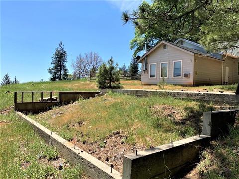 3869 Bald Mountain Rd, West Point, CA 95255 photo 5