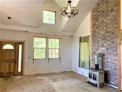 3869 Bald Mountain Rd, West Point, CA 95255 photo 15