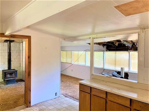 3869 Bald Mountain Rd, West Point, CA 95255 photo 36