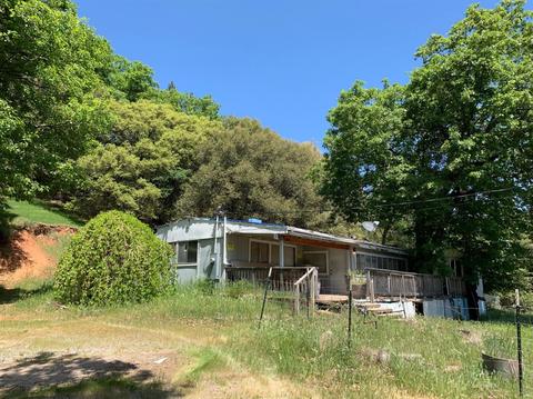 3869 Bald Mountain Rd, West Point, CA 95255 photo 32