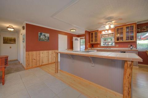 25714 Aspen Ct, Volcano, CA 95689 photo 31