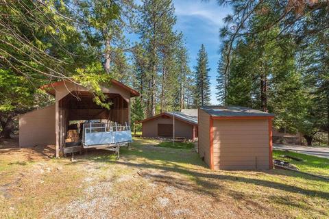25714 Aspen Ct, Volcano, CA 95689 photo 14