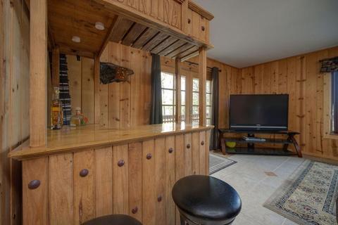 25714 Aspen Ct, Volcano, CA 95689 photo 26