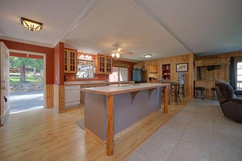 25714 Aspen Ct, Volcano, CA 95689 photo 32