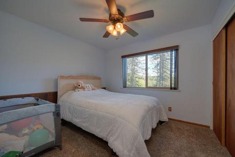 25714 Aspen Ct, Volcano, CA 95689 photo 43