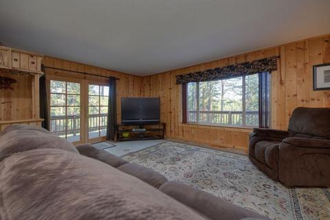 25714 Aspen Ct, Volcano, CA 95689 photo 25