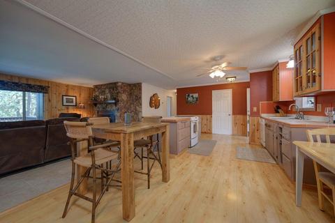 25714 Aspen Ct, Volcano, CA 95689 photo 27