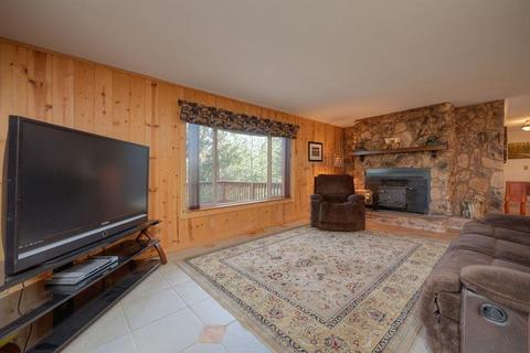 25714 Aspen Ct, Volcano, CA 95689 photo 38