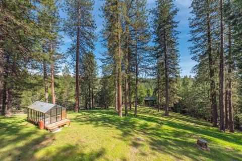 25714 Aspen Ct, Volcano, CA 95689 photo 24