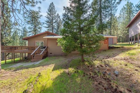25714 Aspen Ct, Volcano, CA 95689 photo 11