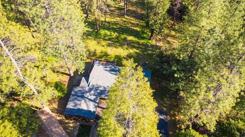 25714 Aspen Ct, Volcano, CA 95689 photo 50