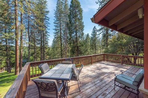 25714 Aspen Ct, Volcano, CA 95689 photo 10