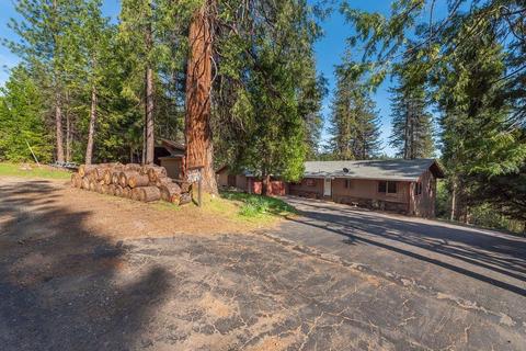 25714 Aspen Ct, Volcano, CA 95689 photo 2