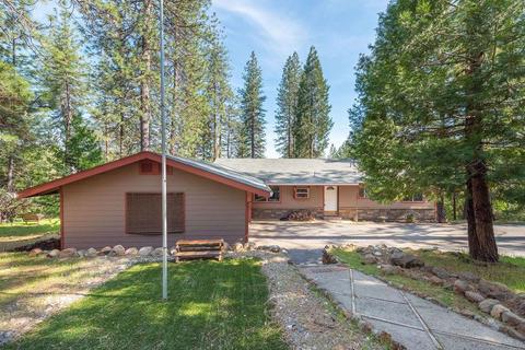 25714 Aspen Ct, Volcano, CA 95689 photo 13