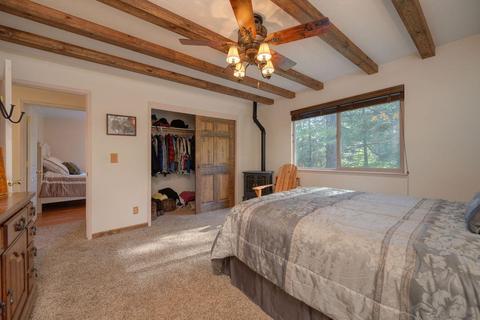 25714 Aspen Ct, Volcano, CA 95689 photo 39