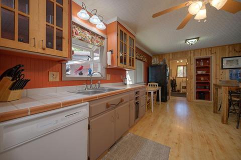 25714 Aspen Ct, Volcano, CA 95689 photo 33