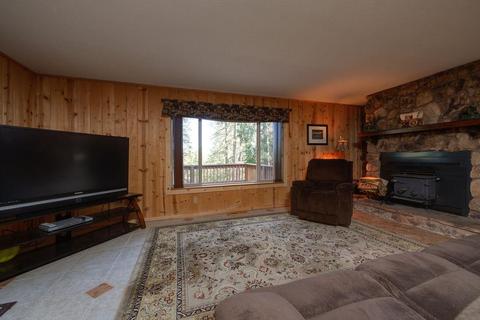 25714 Aspen Ct, Volcano, CA 95689 photo 37